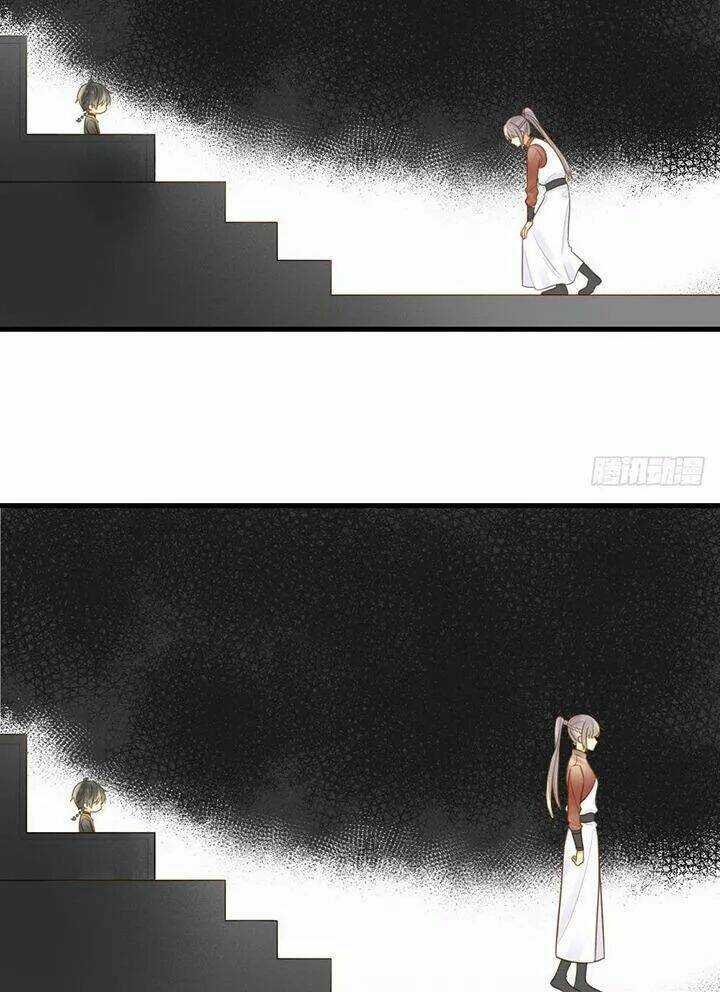 Sinh Hạ Long Chủng - Chapter 127 - Trang 45