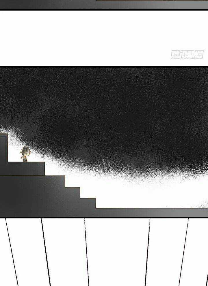 Sinh Hạ Long Chủng - Chapter 127 - Trang 46