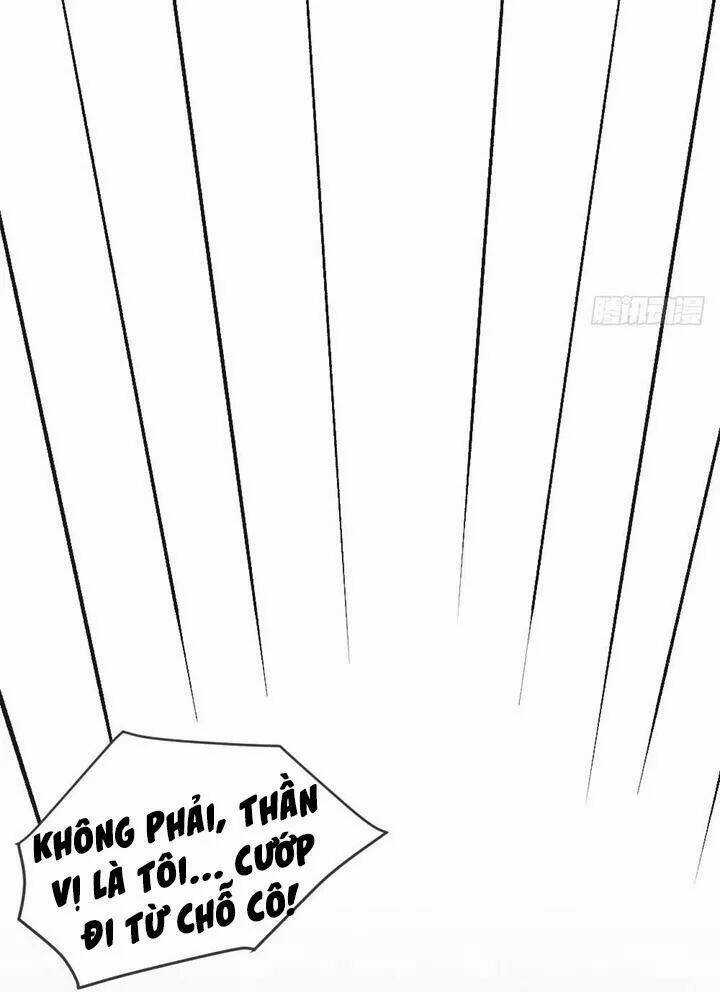 Sinh Hạ Long Chủng - Chapter 127 - Trang 47