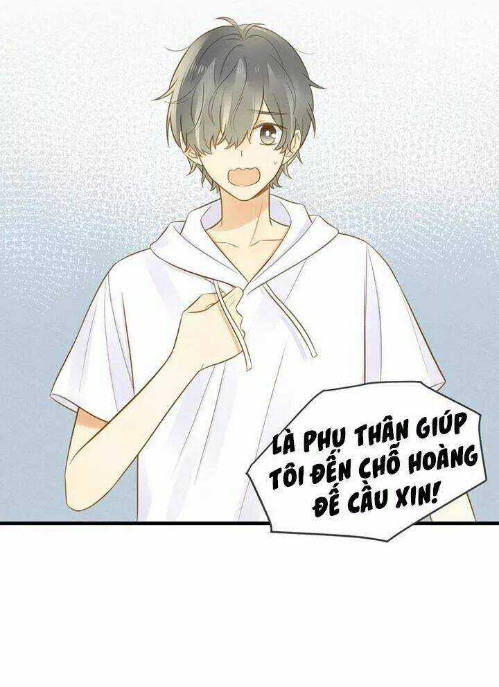 Sinh Hạ Long Chủng - Chapter 127 - Trang 48