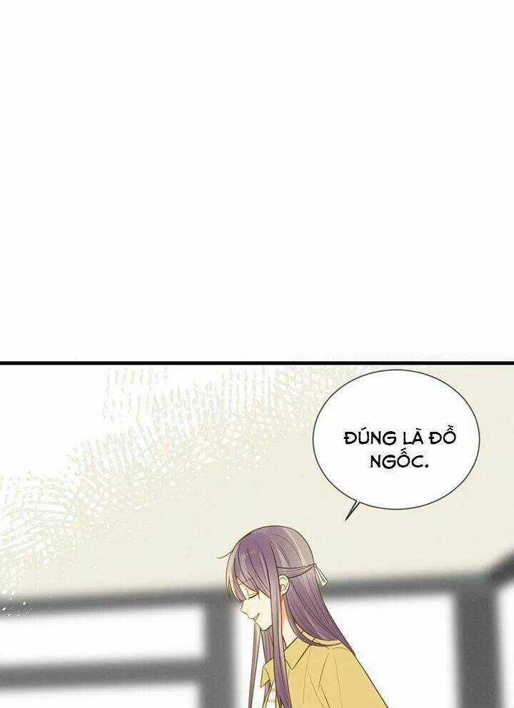 Sinh Hạ Long Chủng - Chapter 127 - Trang 49
