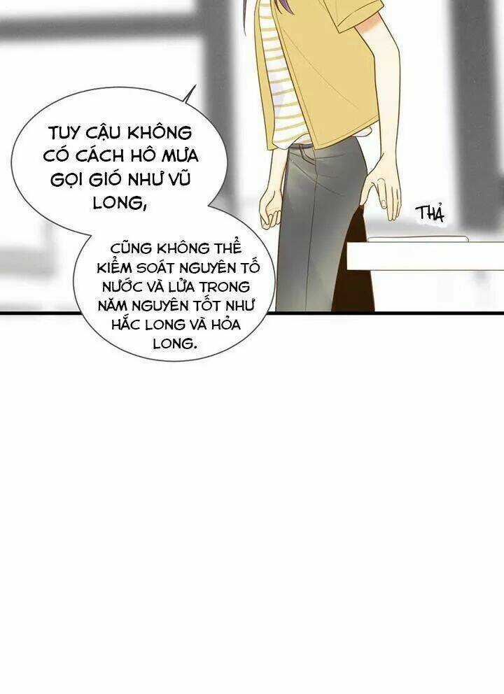 Sinh Hạ Long Chủng - Chapter 127 - Trang 50