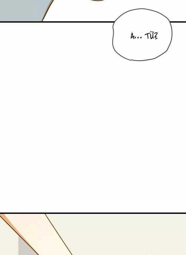 Sinh Hạ Long Chủng - Chapter 127 - Trang 6