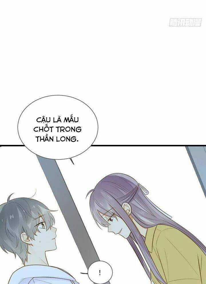 Sinh Hạ Long Chủng - Chapter 127 - Trang 52