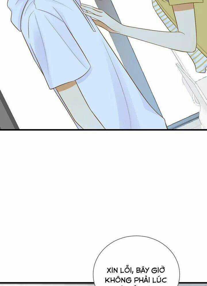 Sinh Hạ Long Chủng - Chapter 127 - Trang 53