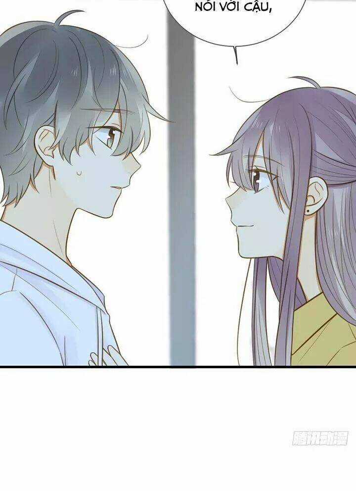 Sinh Hạ Long Chủng - Chapter 127 - Trang 54