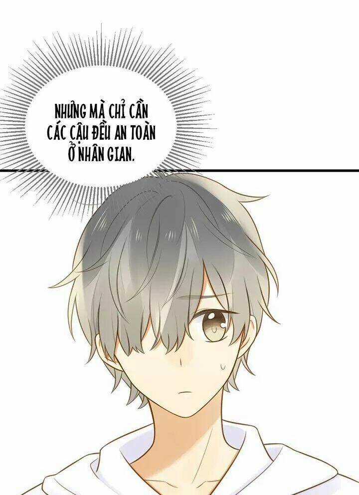 Sinh Hạ Long Chủng - Chapter 127 - Trang 55