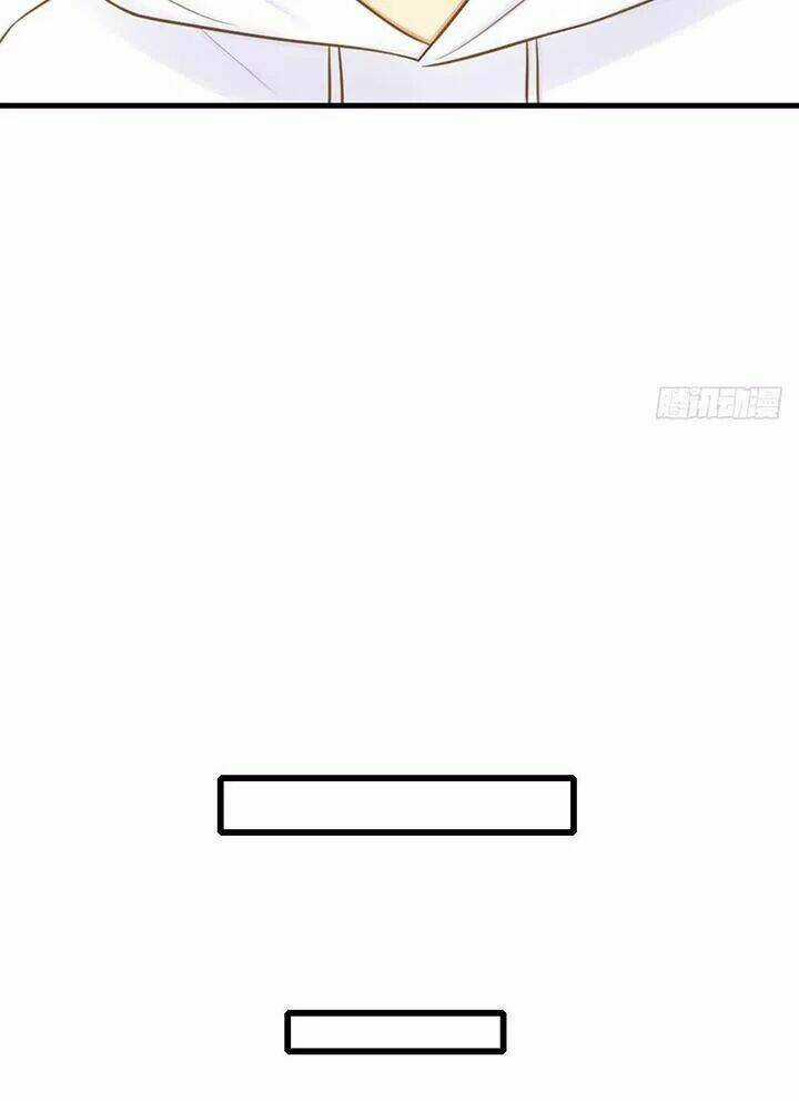 Sinh Hạ Long Chủng - Chapter 127 - Trang 56