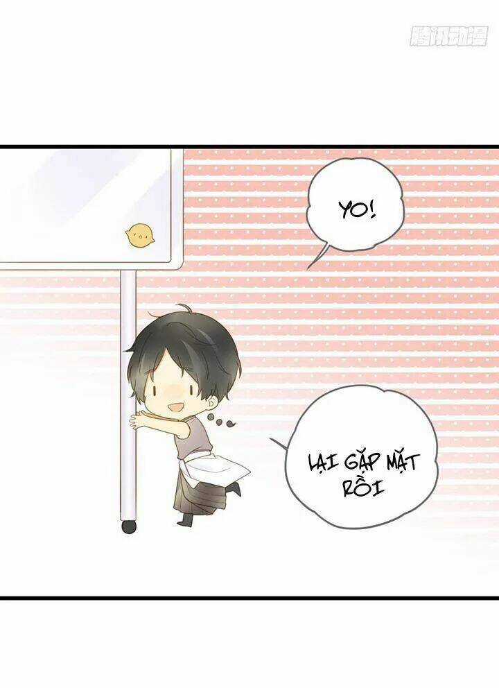 Sinh Hạ Long Chủng - Chapter 127 - Trang 57