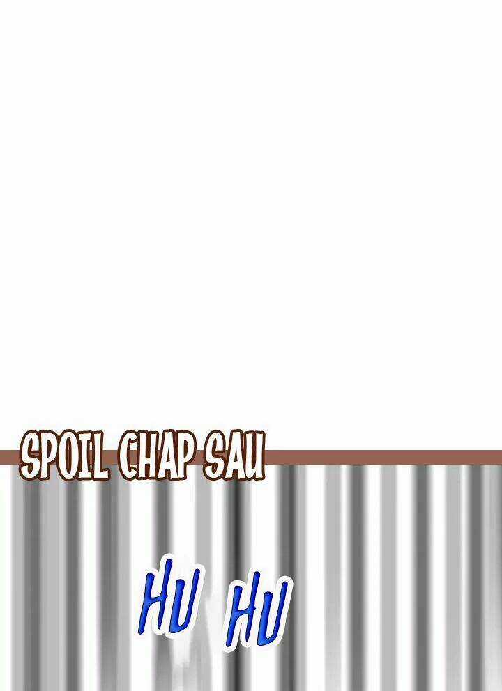 Sinh Hạ Long Chủng - Chapter 127 - Trang 59