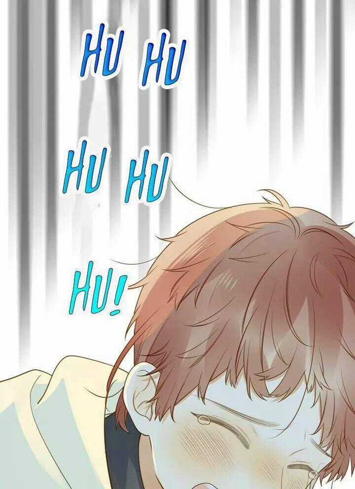 Sinh Hạ Long Chủng - Chapter 127 - Trang 60