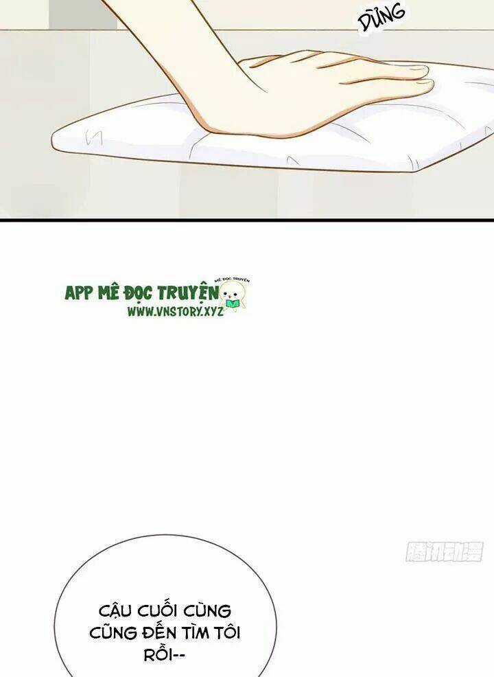 Sinh Hạ Long Chủng - Chapter 127 - Trang 7