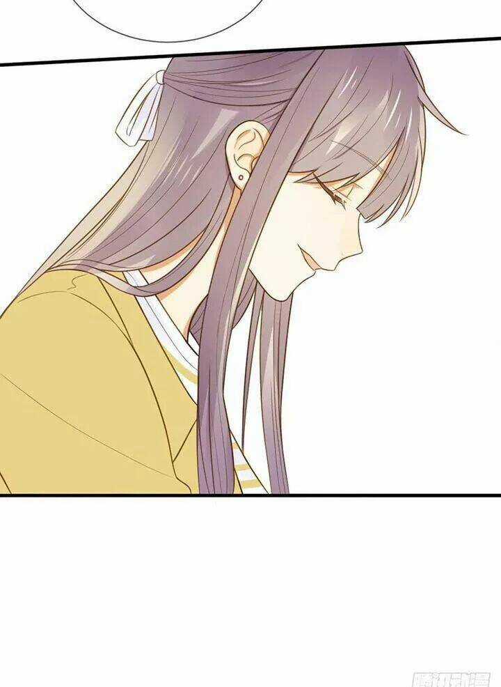 Sinh Hạ Long Chủng - Chapter 127 - Trang 8