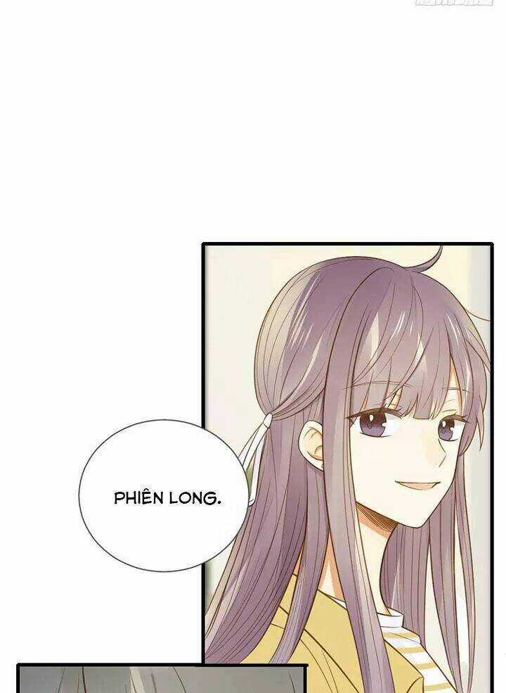 Sinh Hạ Long Chủng - Chapter 127 - Trang 9