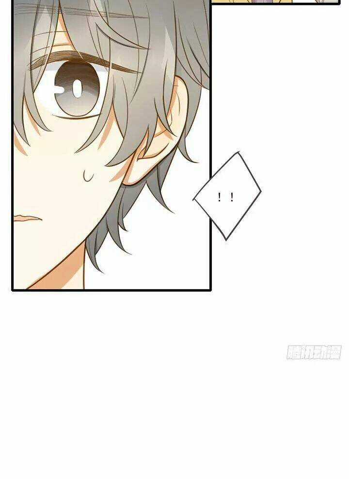 Sinh Hạ Long Chủng - Chapter 127 - Trang 10