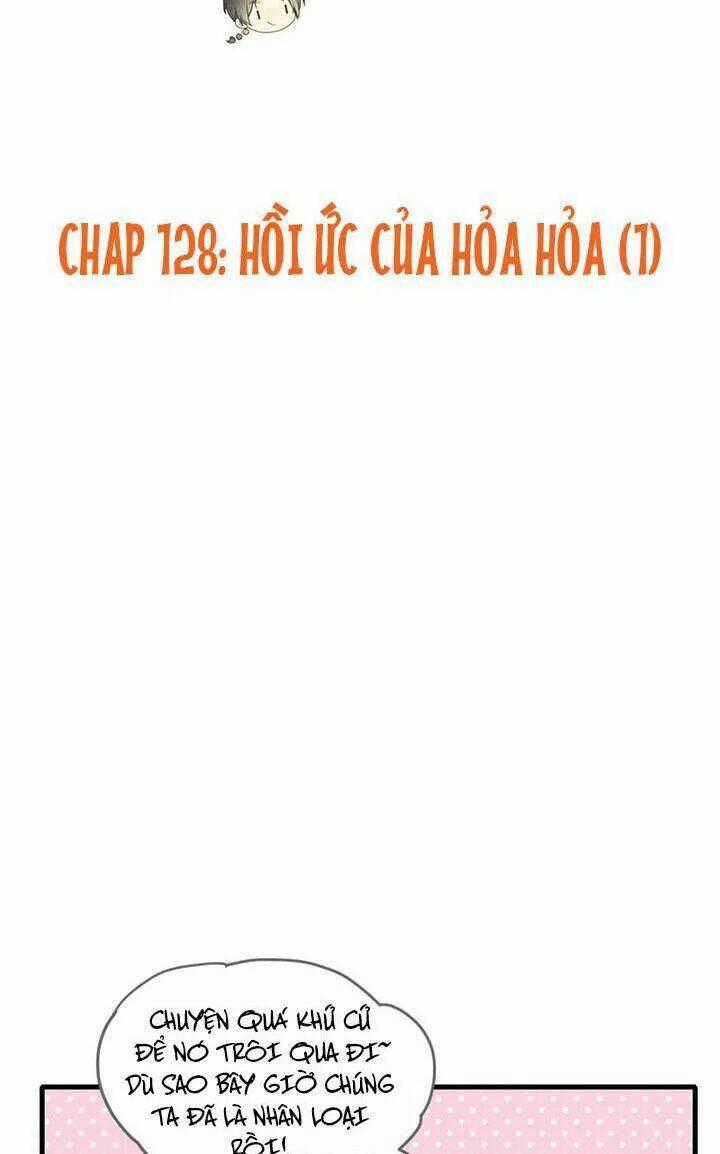 Sinh Hạ Long Chủng - Chapter 128 - Trang 2