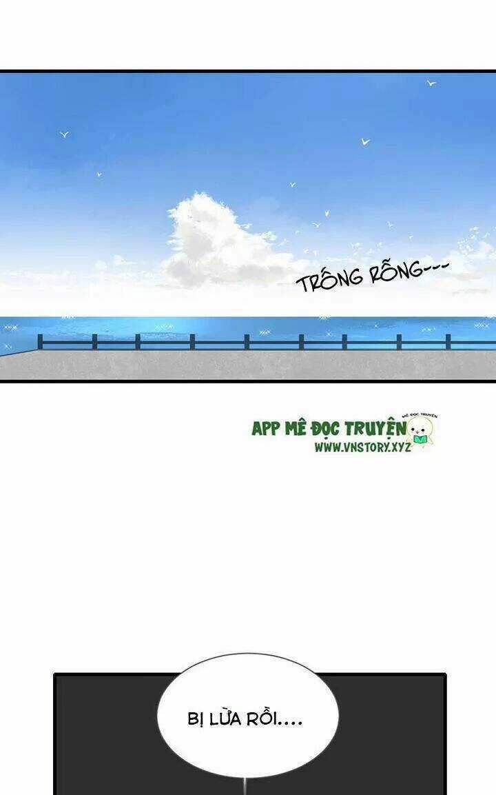 Sinh Hạ Long Chủng - Chapter 128 - Trang 11