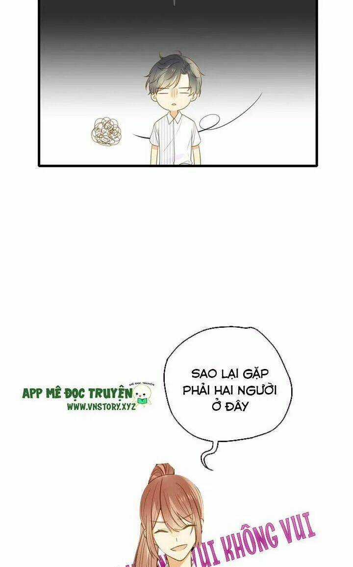 Sinh Hạ Long Chủng - Chapter 128 - Trang 12