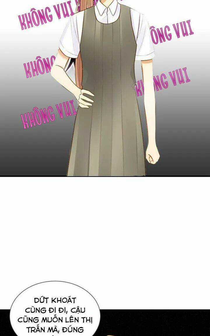 Sinh Hạ Long Chủng - Chapter 128 - Trang 13