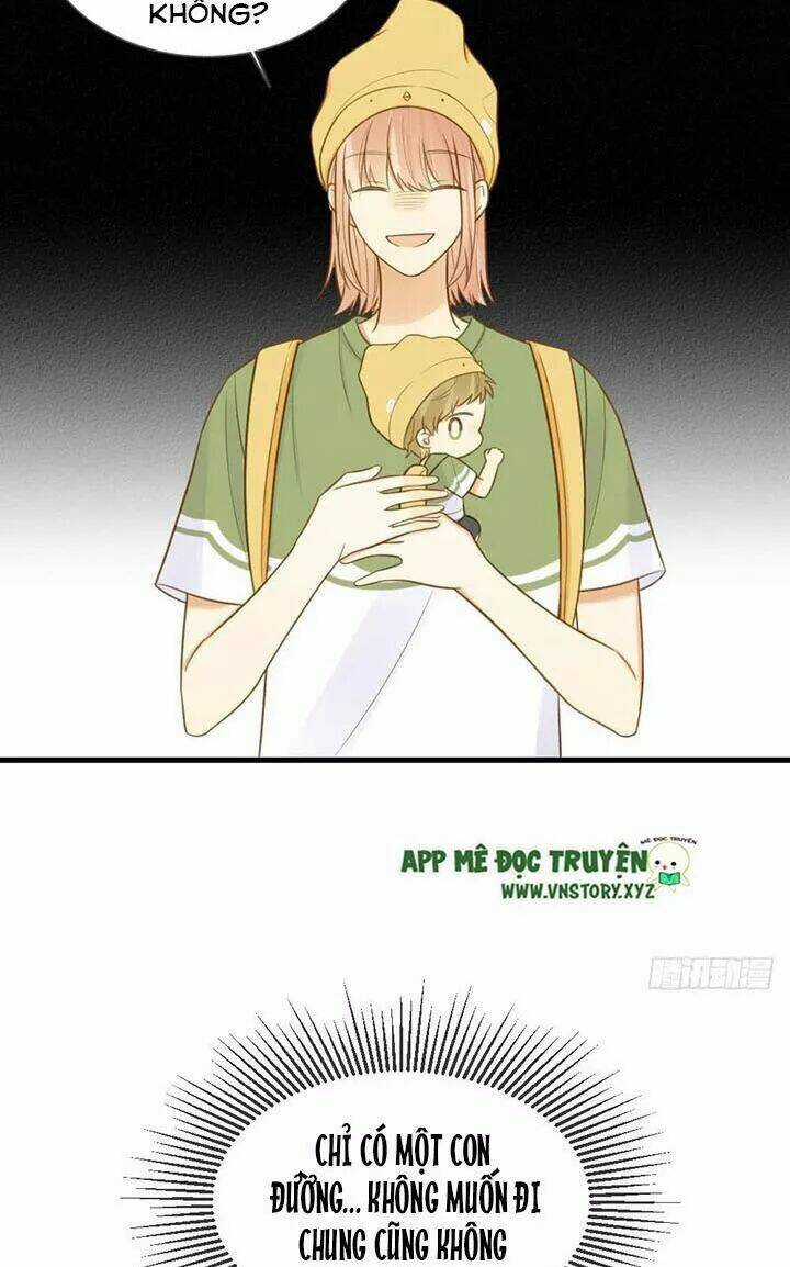 Sinh Hạ Long Chủng - Chapter 128 - Trang 14