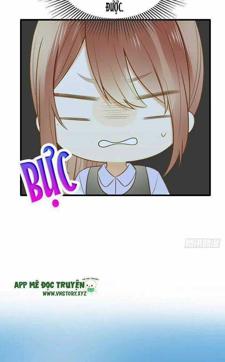 Sinh Hạ Long Chủng - Chapter 128 - Trang 15