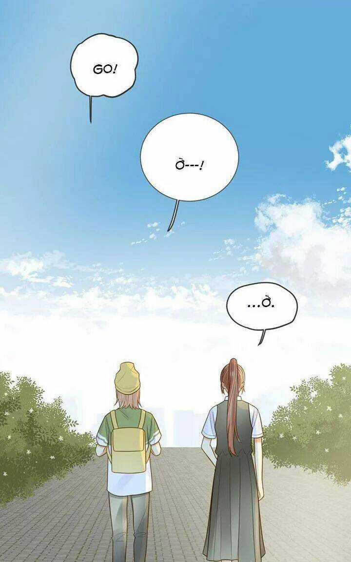 Sinh Hạ Long Chủng - Chapter 128 - Trang 16