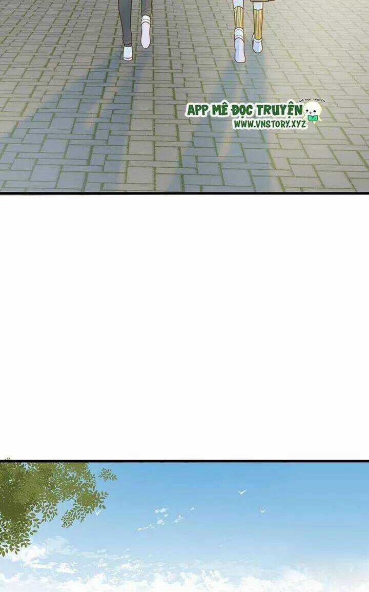 Sinh Hạ Long Chủng - Chapter 128 - Trang 17