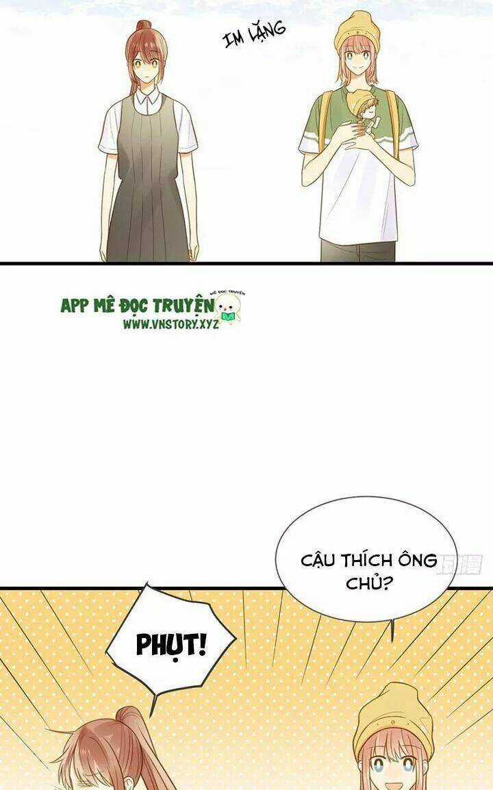 Sinh Hạ Long Chủng - Chapter 128 - Trang 18