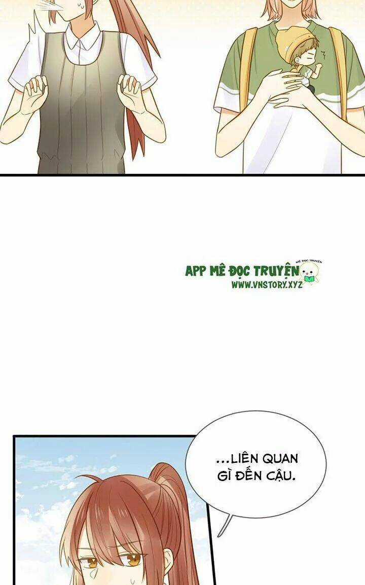 Sinh Hạ Long Chủng - Chapter 128 - Trang 19