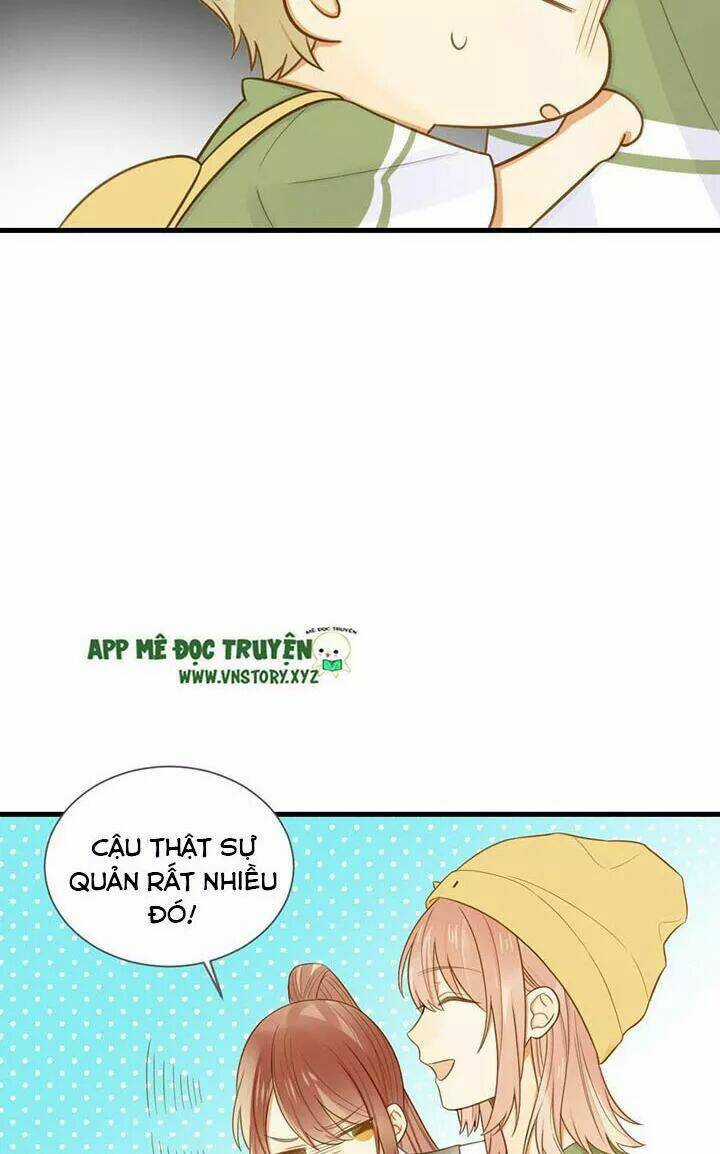 Sinh Hạ Long Chủng - Chapter 128 - Trang 22