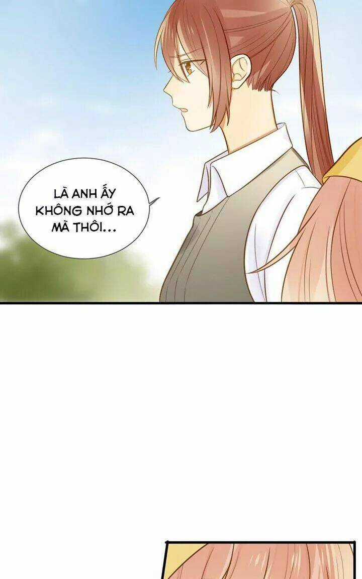Sinh Hạ Long Chủng - Chapter 128 - Trang 24