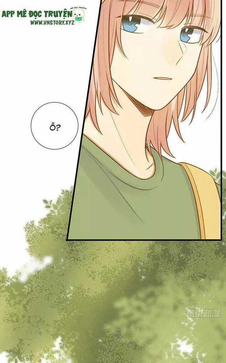 Sinh Hạ Long Chủng - Chapter 128 - Trang 25