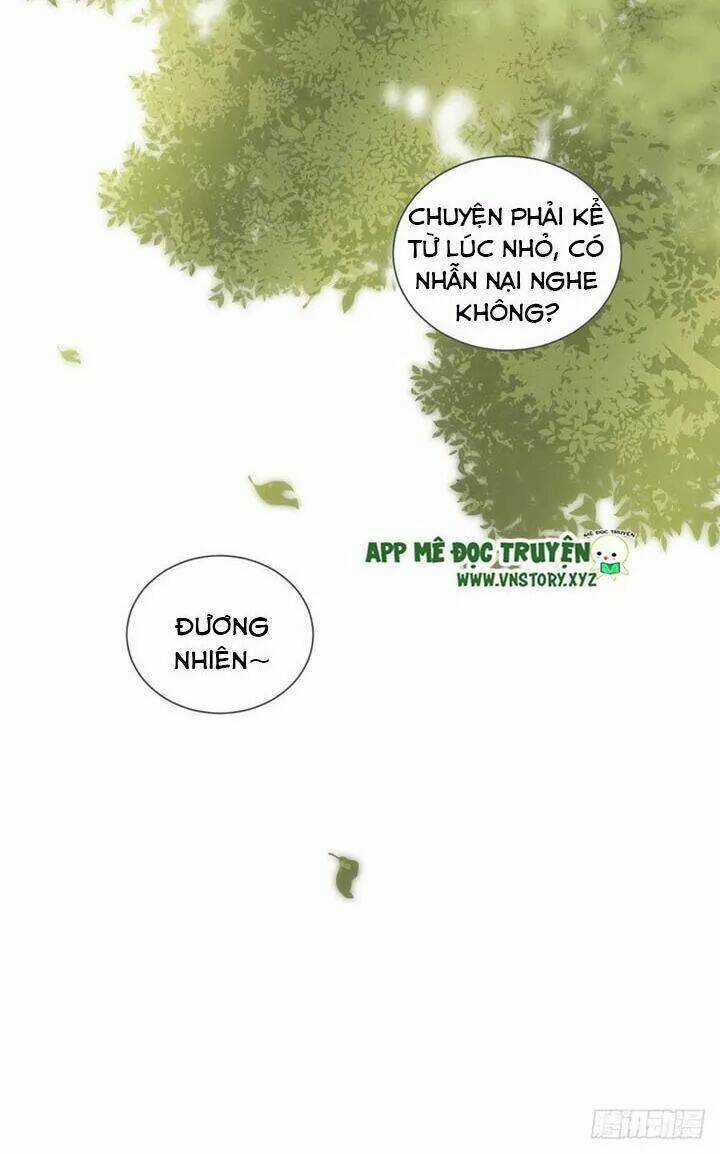 Sinh Hạ Long Chủng - Chapter 128 - Trang 26