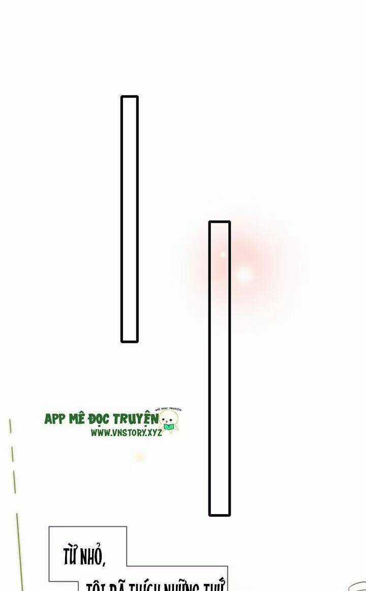 Sinh Hạ Long Chủng - Chapter 128 - Trang 27