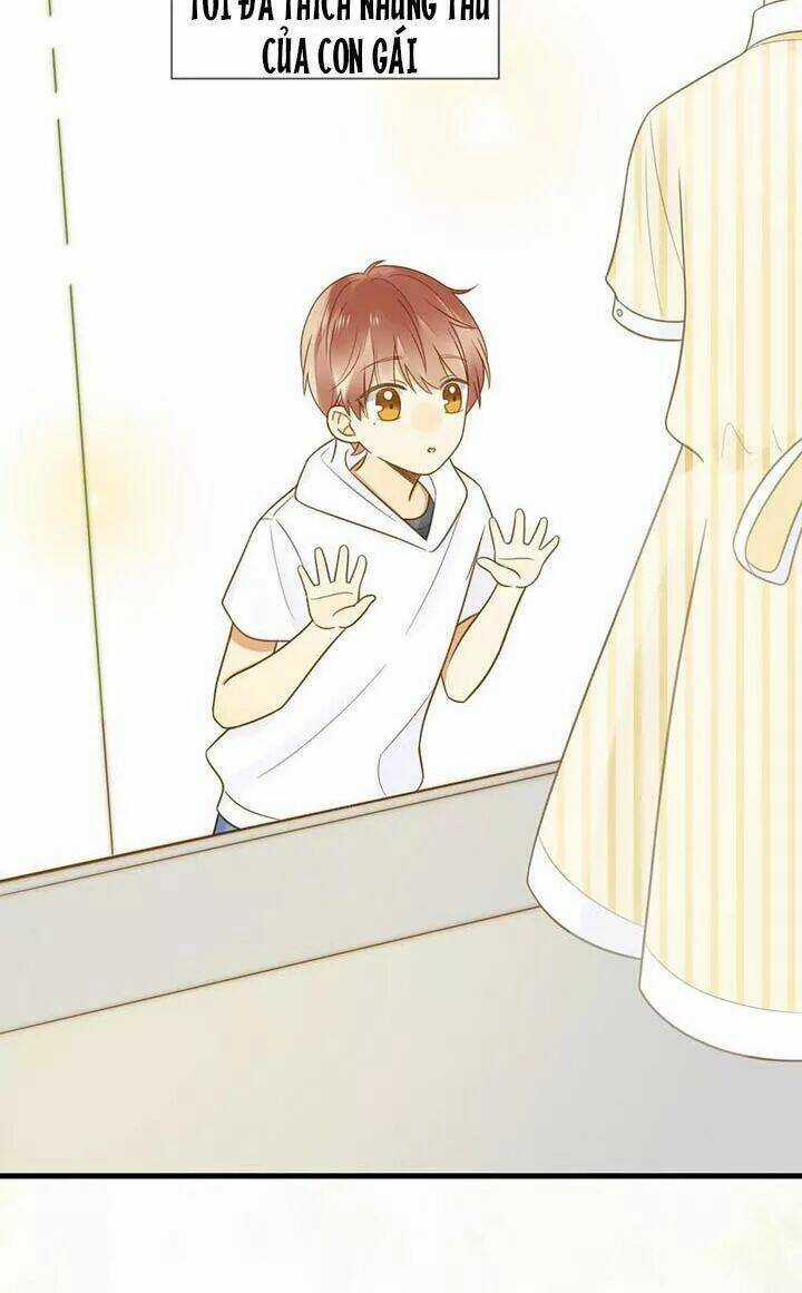 Sinh Hạ Long Chủng - Chapter 128 - Trang 28