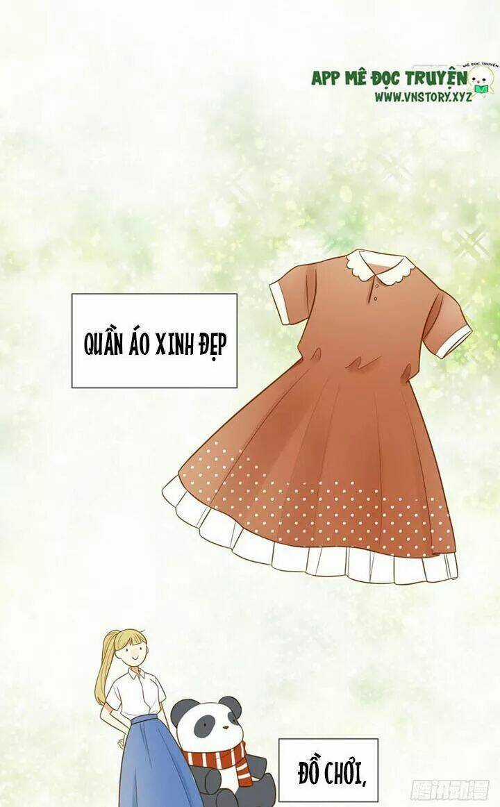 Sinh Hạ Long Chủng - Chapter 128 - Trang 29