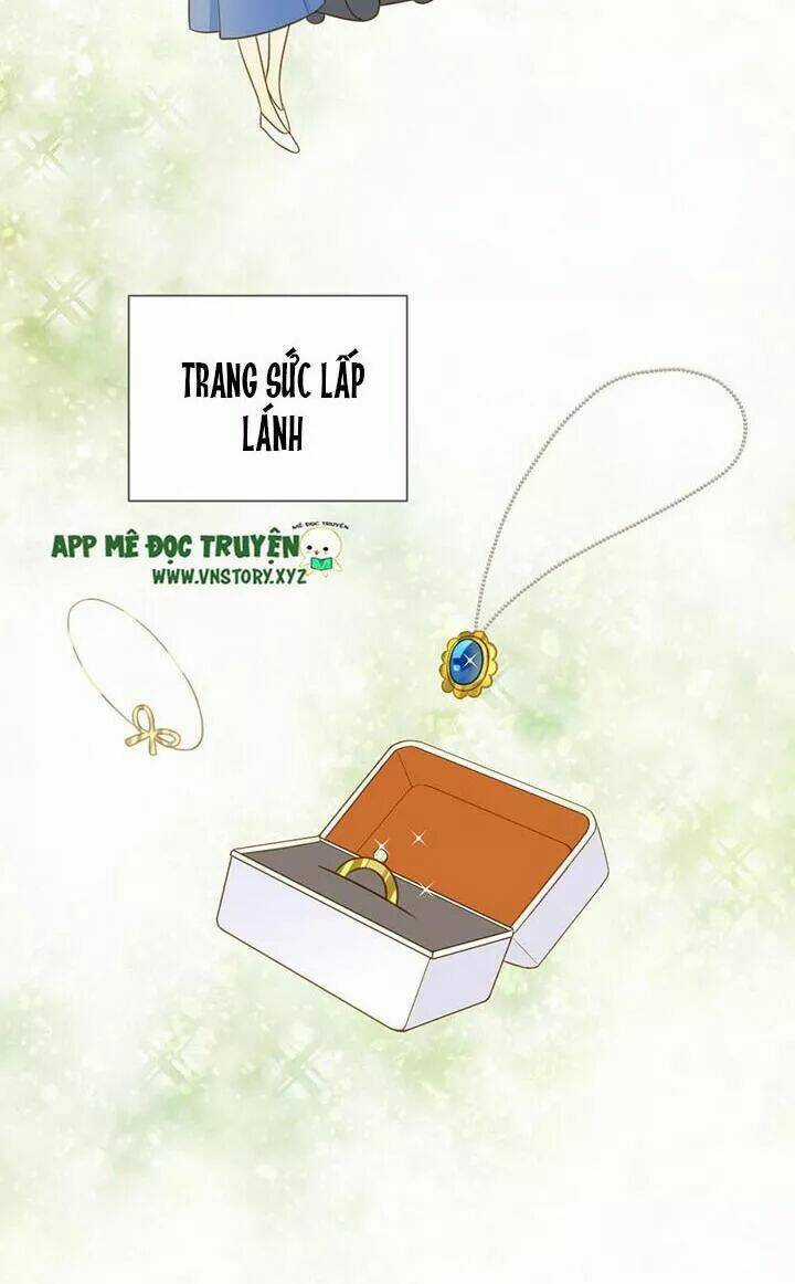 Sinh Hạ Long Chủng - Chapter 128 - Trang 30