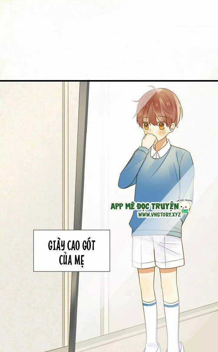 Sinh Hạ Long Chủng - Chapter 128 - Trang 31