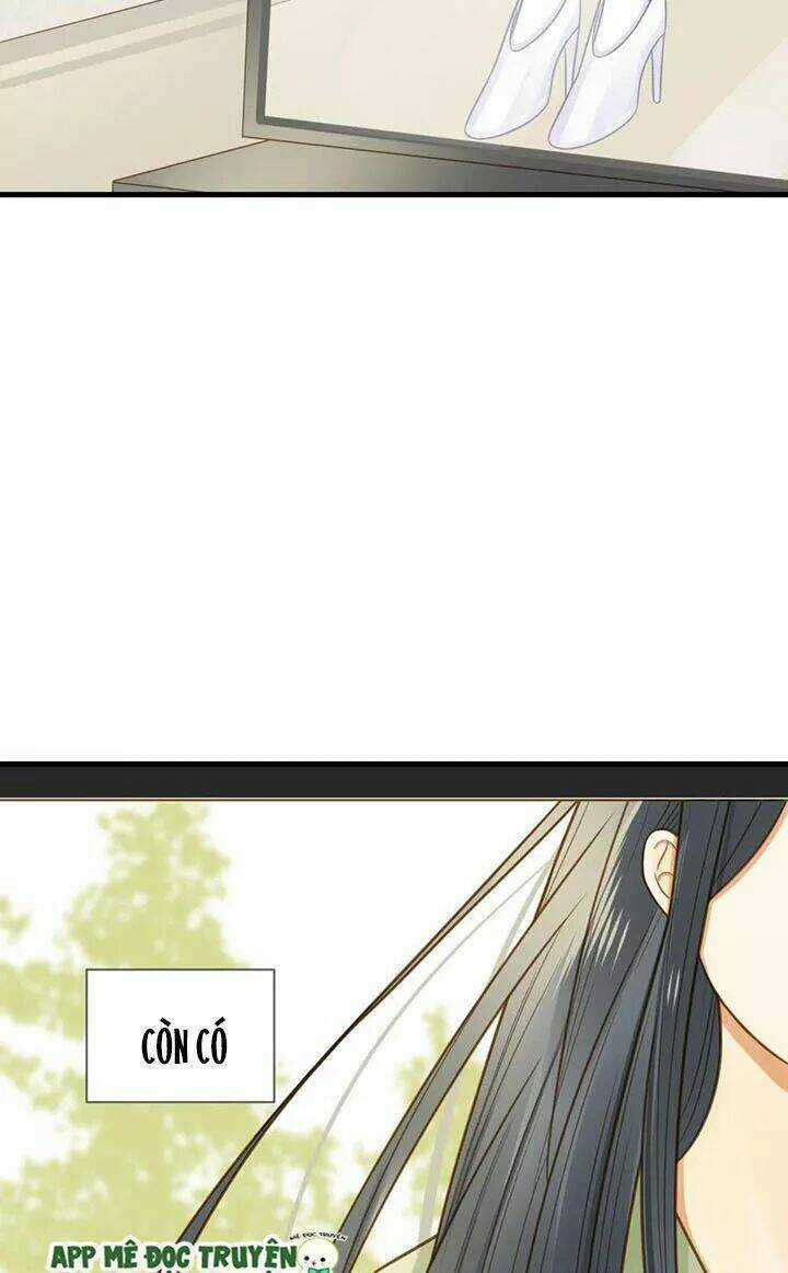 Sinh Hạ Long Chủng - Chapter 128 - Trang 32