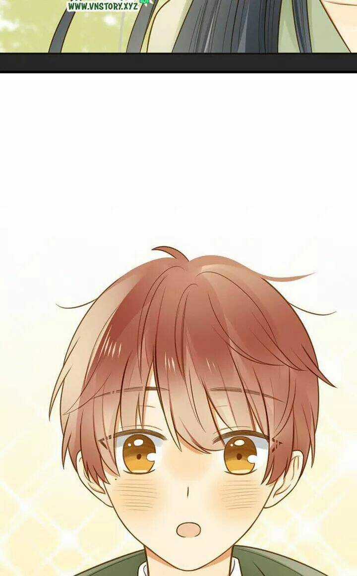 Sinh Hạ Long Chủng - Chapter 128 - Trang 33