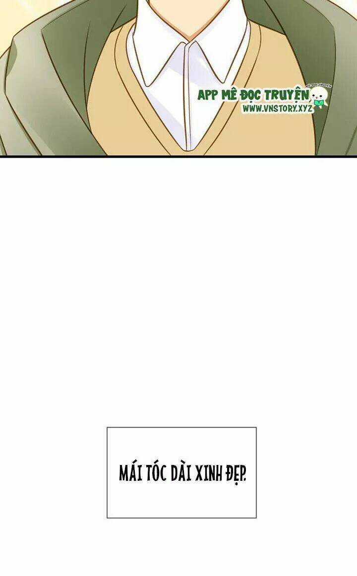 Sinh Hạ Long Chủng - Chapter 128 - Trang 34