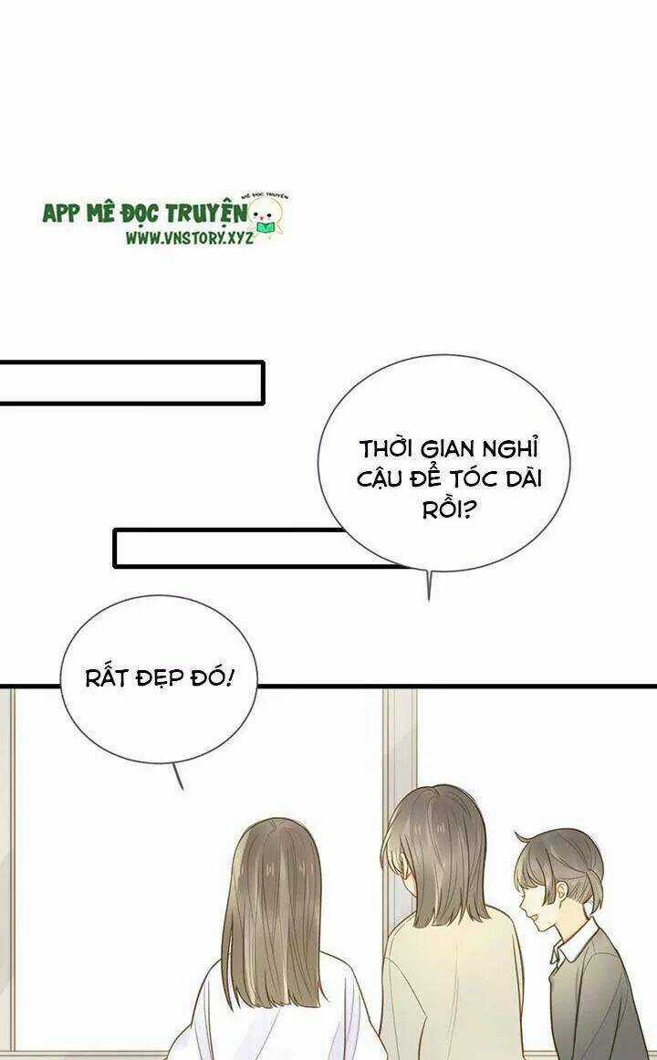 Sinh Hạ Long Chủng - Chapter 128 - Trang 35