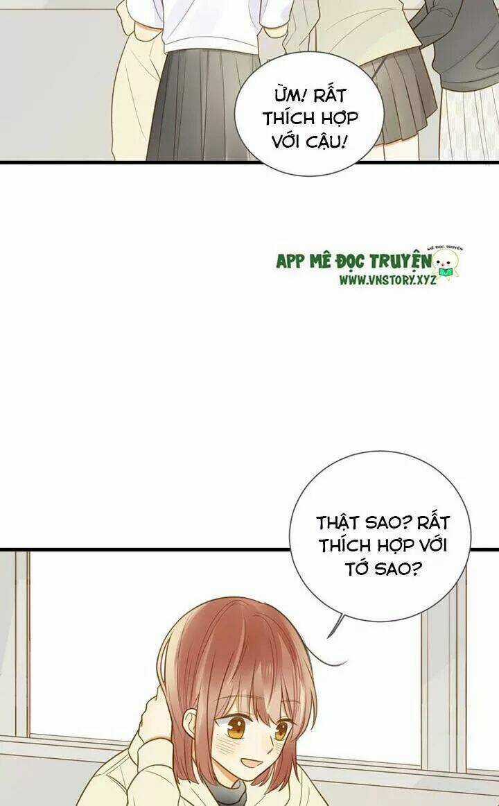 Sinh Hạ Long Chủng - Chapter 128 - Trang 36