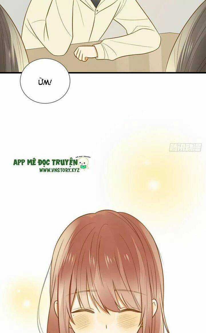 Sinh Hạ Long Chủng - Chapter 128 - Trang 37
