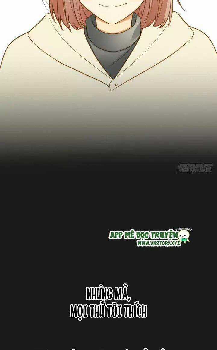 Sinh Hạ Long Chủng - Chapter 128 - Trang 38