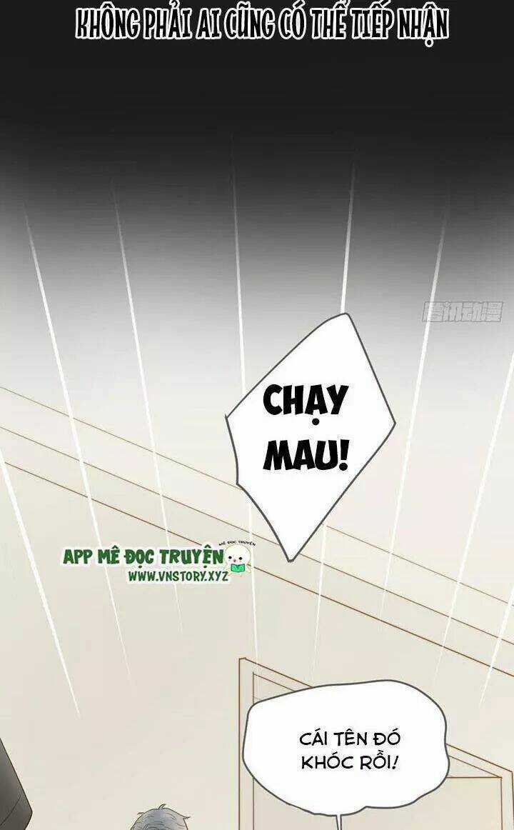 Sinh Hạ Long Chủng - Chapter 128 - Trang 39