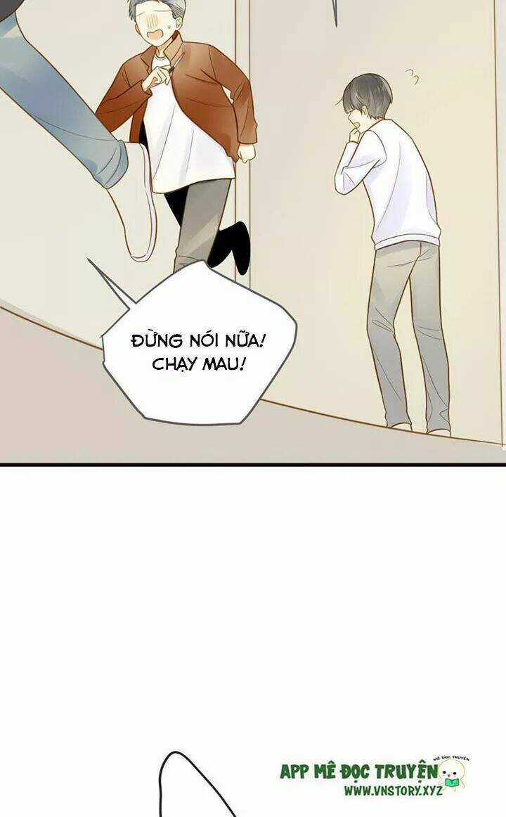 Sinh Hạ Long Chủng - Chapter 128 - Trang 40