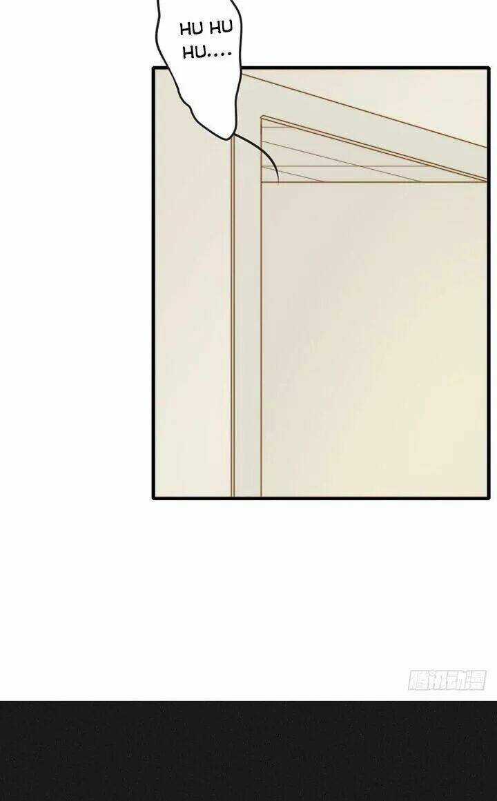 Sinh Hạ Long Chủng - Chapter 128 - Trang 41