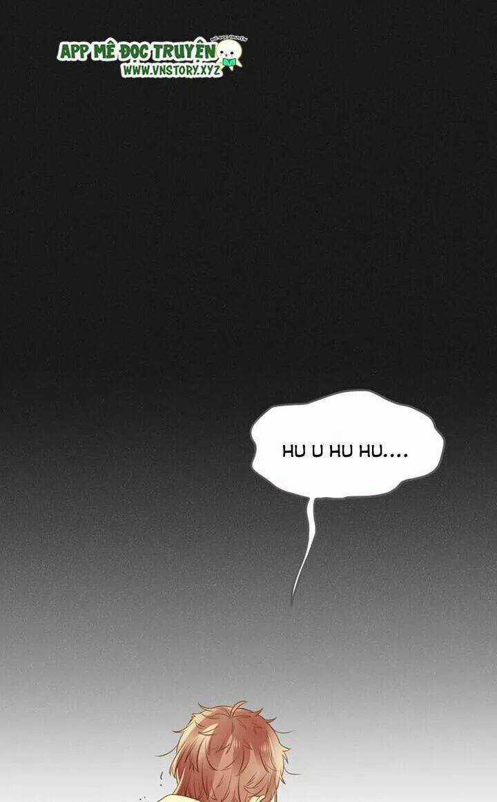 Sinh Hạ Long Chủng - Chapter 128 - Trang 42