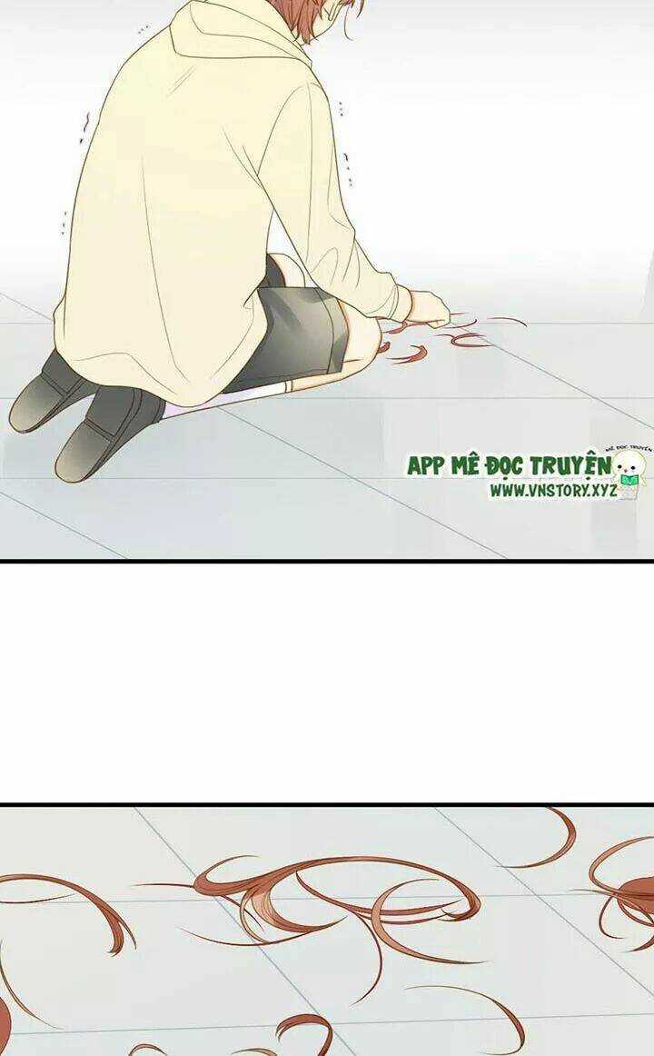 Sinh Hạ Long Chủng - Chapter 128 - Trang 43